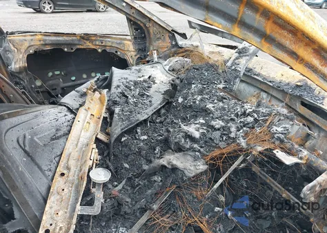 2018 Hyundai Sonata Se z USA, uszkodzony, nr VIN 5NPE24AF0JH703063